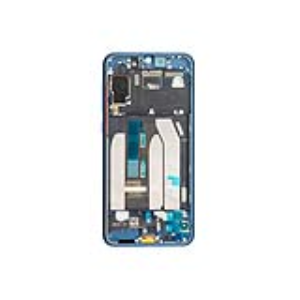 فریم ال سی دی (LCD FRAME)-Xiaomi--MI 9 SE-